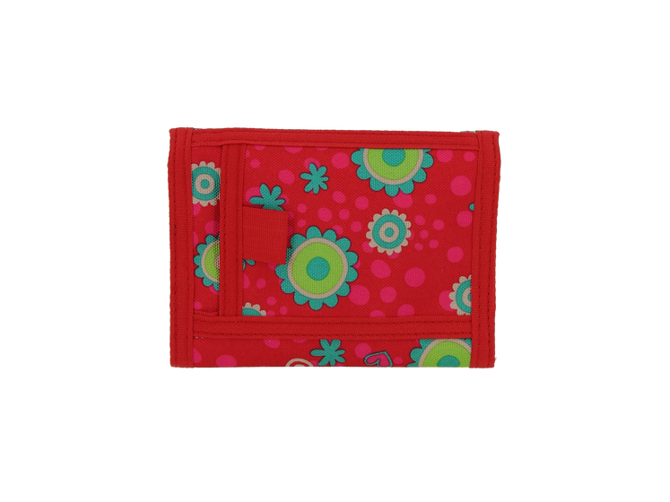 Cartera infantil Tinta - 8PX image number 4