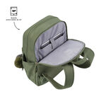 Mochila Adelaide 1 - 2.0 Green image number 6