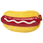 Estuche escolar hot dog - Comira image number 2