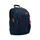 Mochila para portátil 13-14- Stanford image number 2