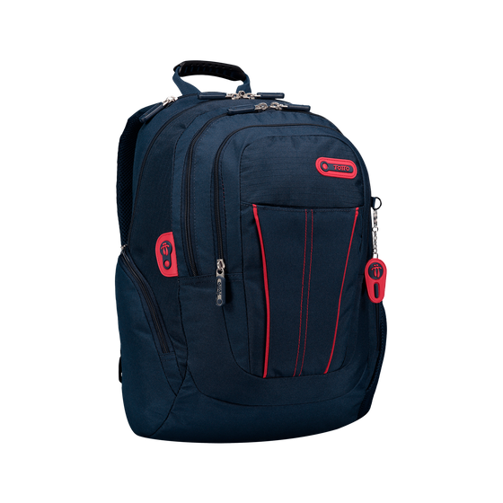 Mochila para portátil 13-14- Stanford image number 2