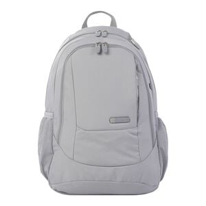 Mochila Goctal - Gris