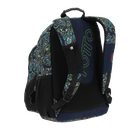 Mochila escolar Cartulina - 6LL image number 4