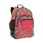 Mochila Crayoles Rosa 0II - 0II image number 2