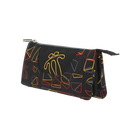 Estuche Tablero Negro 5EZ - 5EZ image number 3