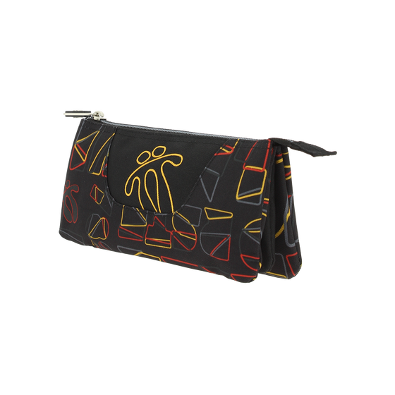 Estuche Tablero Negro 5EZ - 5EZ image number 3