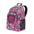 Mochila escolar adaptable a carro Acuareles - 7ML image number 3