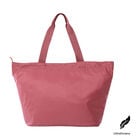 Bolso plegable Ramel - Deco Rose image number 5