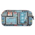 Estuche juvenil - Erezo image number 3