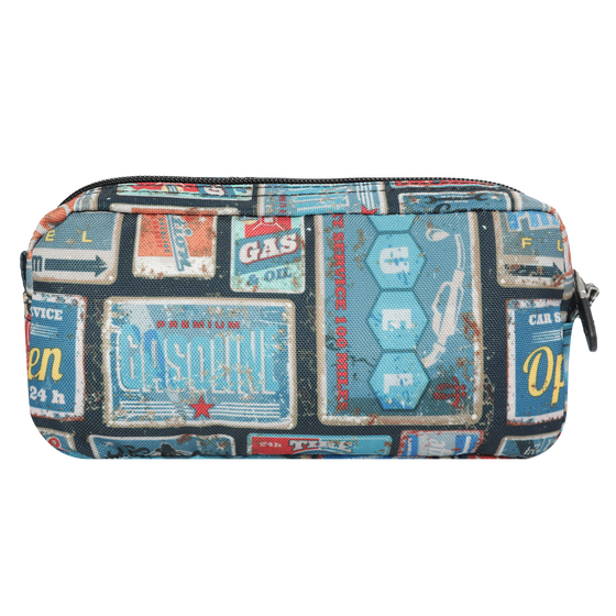 Estuche juvenil - Erezo image number 3