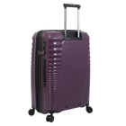 Maleta Traveler M - Morado 2 image number 4