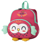 Mochila infantil - Morelos image number 2