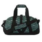 Bolsa de deporte - Bungee image number 3