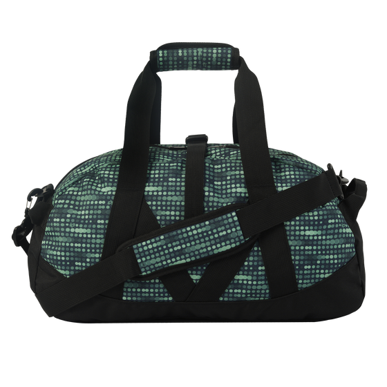 Bolsa de deporte - Bungee image number 3