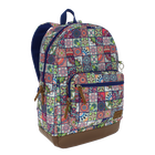 Mochila juvenil - Tocax image number 2