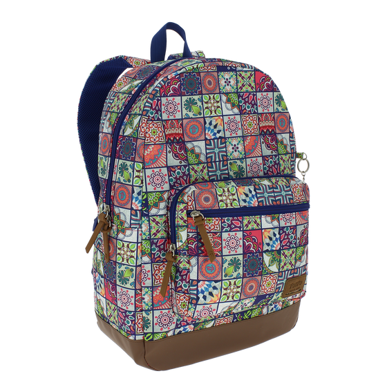 Mochila juvenil - Tocax image number 2