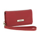 Cartera cuero mujer - Labuan image number 2