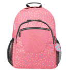 Mochila Acuareles Rosa 6IM - 6IM image number 1