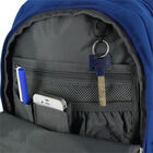 Mochila Ribonny Azyl image number 6