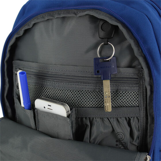 Mochila Ribonny Azyl image number 6