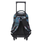 Mochila Resma - Lienzo image number 3