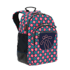 Mochila Crayoles Azul 6LU - 6LU image number 2