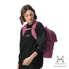 Mochila Elan Travel Shiny - Malaga image number 3