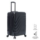 Maleta Bazy+ M - Black image number 4