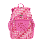 Mochila Crayoles Rosa 1I3 - 1I3 image number 1