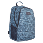 Mochila para portátil 15,4 - Krimmler image number 3