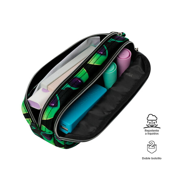 Estuche Sobre - Ali image number 3