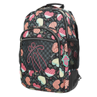 Mochila escolar Crayola - 1C8 image number 2