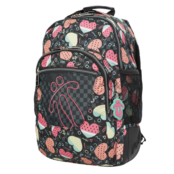 Mochila escolar Crayola - 1C8 image number 2