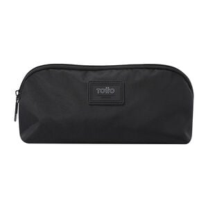 Estuche Trik 4 - Negro