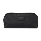 Estuche Trik 4 - Negro image number 1