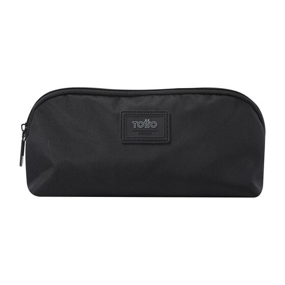 Estuche Trik 4 - Negro image number 1