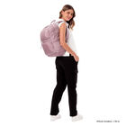 Mochila Cloud - Keepsake Lilac image number 2