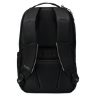 Mochila para portátil 14 color negro - Sumbi image number 3