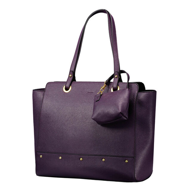 Bolso shopper mujer - Nuz image number null