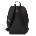 Mochila juvenil - Dragonet image number 3