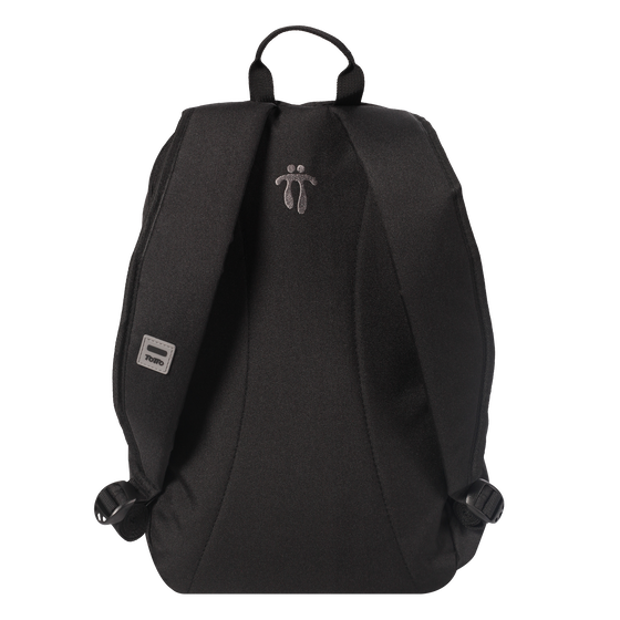 Mochila juvenil - Dragonet image number 3