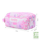 Estuche Agapec - Amalia image number 2