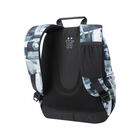 Mochila Gommas - Postales y casetes image number 4