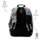 Mochila Rayol - Ramen image number 4