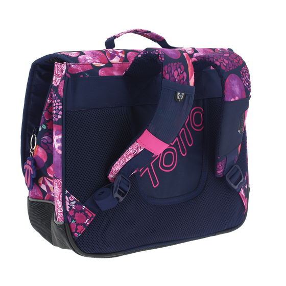 Mochila escolar Tijeras - 5L0 image number 3