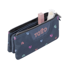 Estuche Tablero - Corazones image number 5