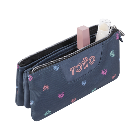 Estuche Tablero - Corazones image number 5
