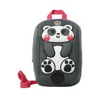 Mochila Kido Dark Shadow image number 1