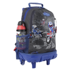 Mochila Ruedas - Kross M image number 5