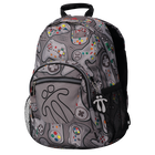Mochila escolar Tempera - 9GY image number 2